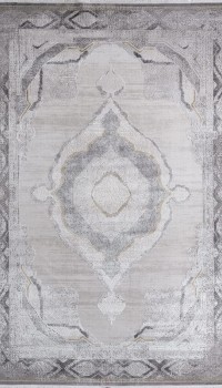 Valentino v575b cream-grey